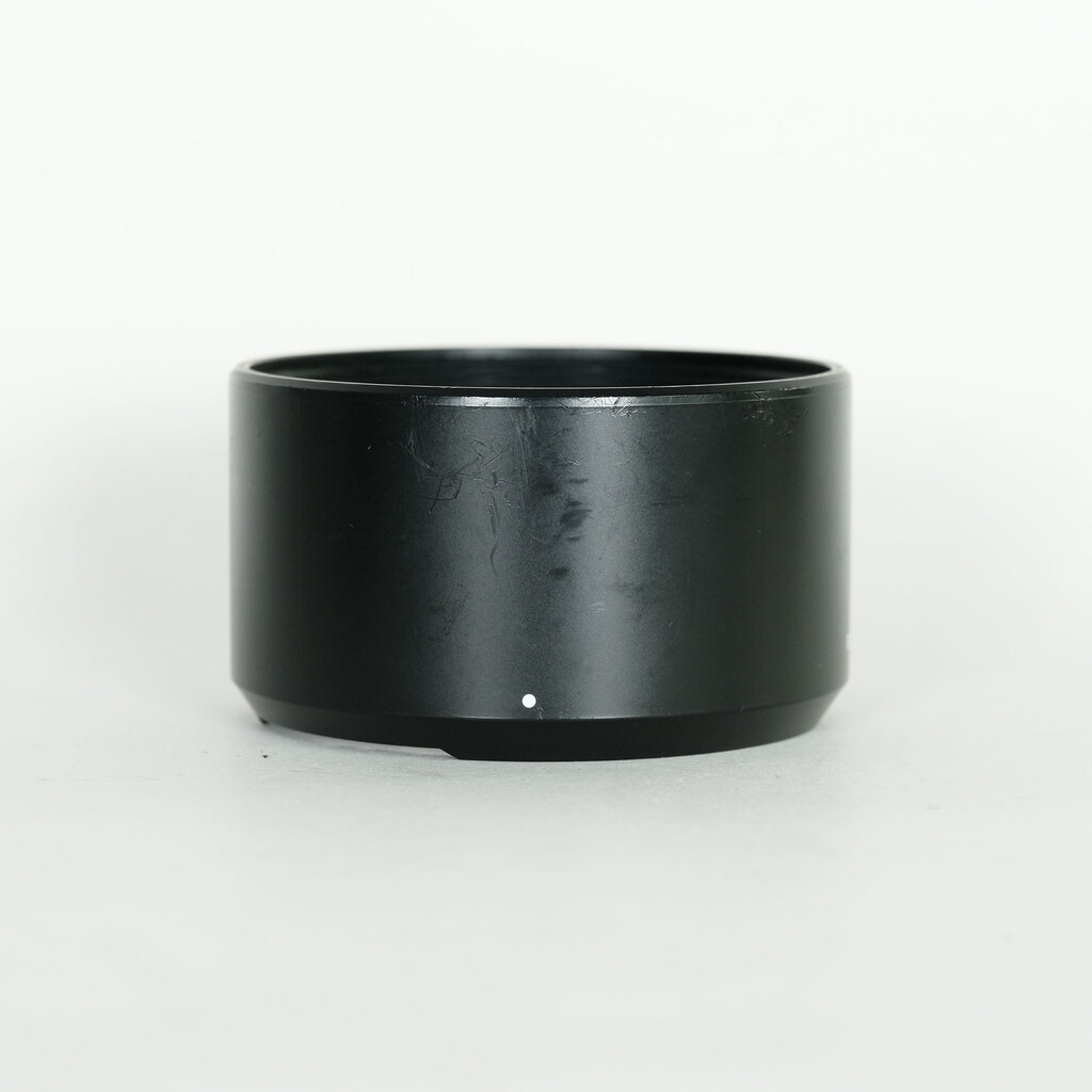 FUJIFILM XF33mmF1.4 R LM WR