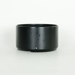 FUJIFILM XF33mmF1.4 R LM WR