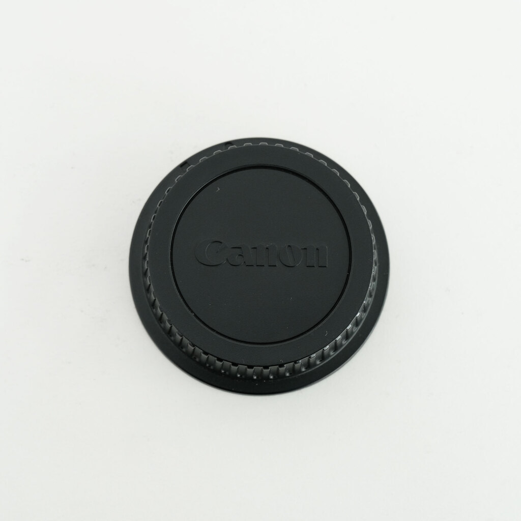 Canon EF70-200mm F2.8L IS II USM