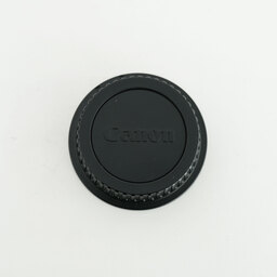 Canon EF70-200mm F2.8L IS II USM