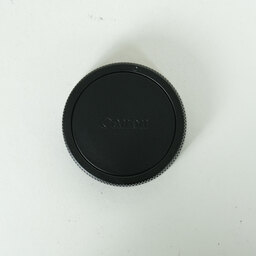 Canon EF-M11-22mm F4-5.6 IS STM