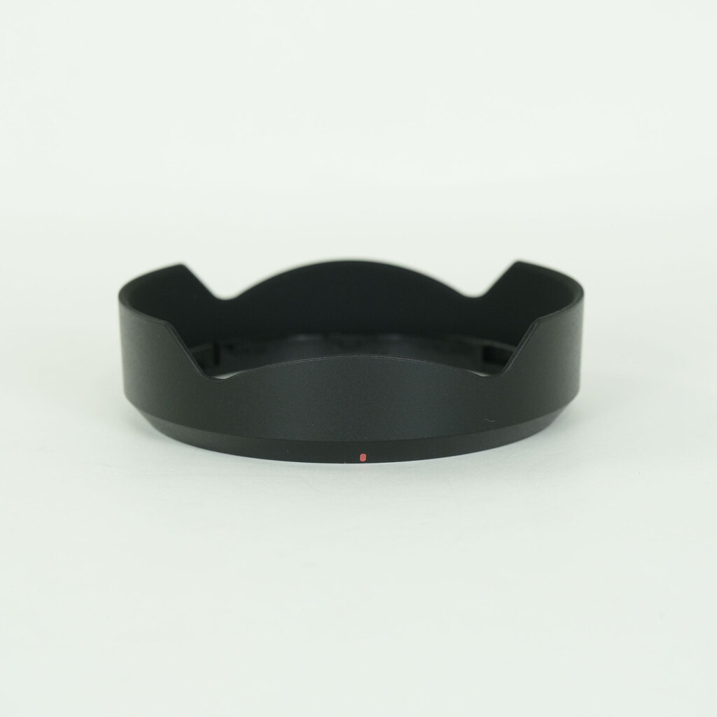 SONY FE 16mm F1.8 G SEL16F18G SONY FE 16mm F1.8 G SEL16F18G