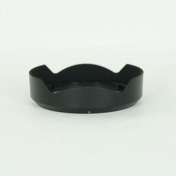 SONY FE 16mm F1.8 G SEL16F18G SONY FE 16mm F1.8 G SEL16F18G