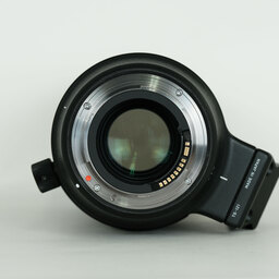 SIGMA 70-200mm F2.8 DG OS HSM｜Sports [キヤノン用]