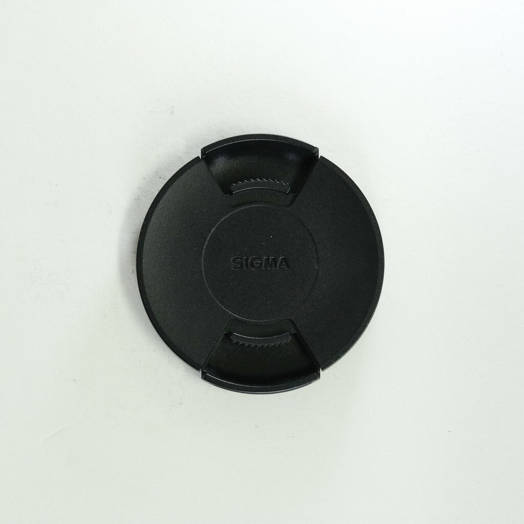 SIGMA 18-250mm F3.5-6.3 DC MACRO OS HSM (ニコンF用)