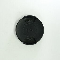 SIGMA 18-250mm F3.5-6.3 DC MACRO OS HSM (ニコンF用)