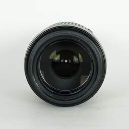 TAMRON SP 70-300mm F4-5.6 Di USD Model A005S (ソニーA用)