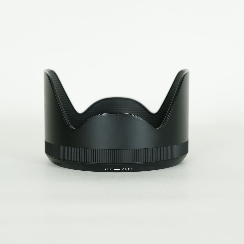 SIGMA 35mm F1.4 DG HSM｜Art [キヤノン用]