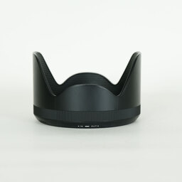 SIGMA 35mm F1.4 DG HSM｜Art [キヤノン用]