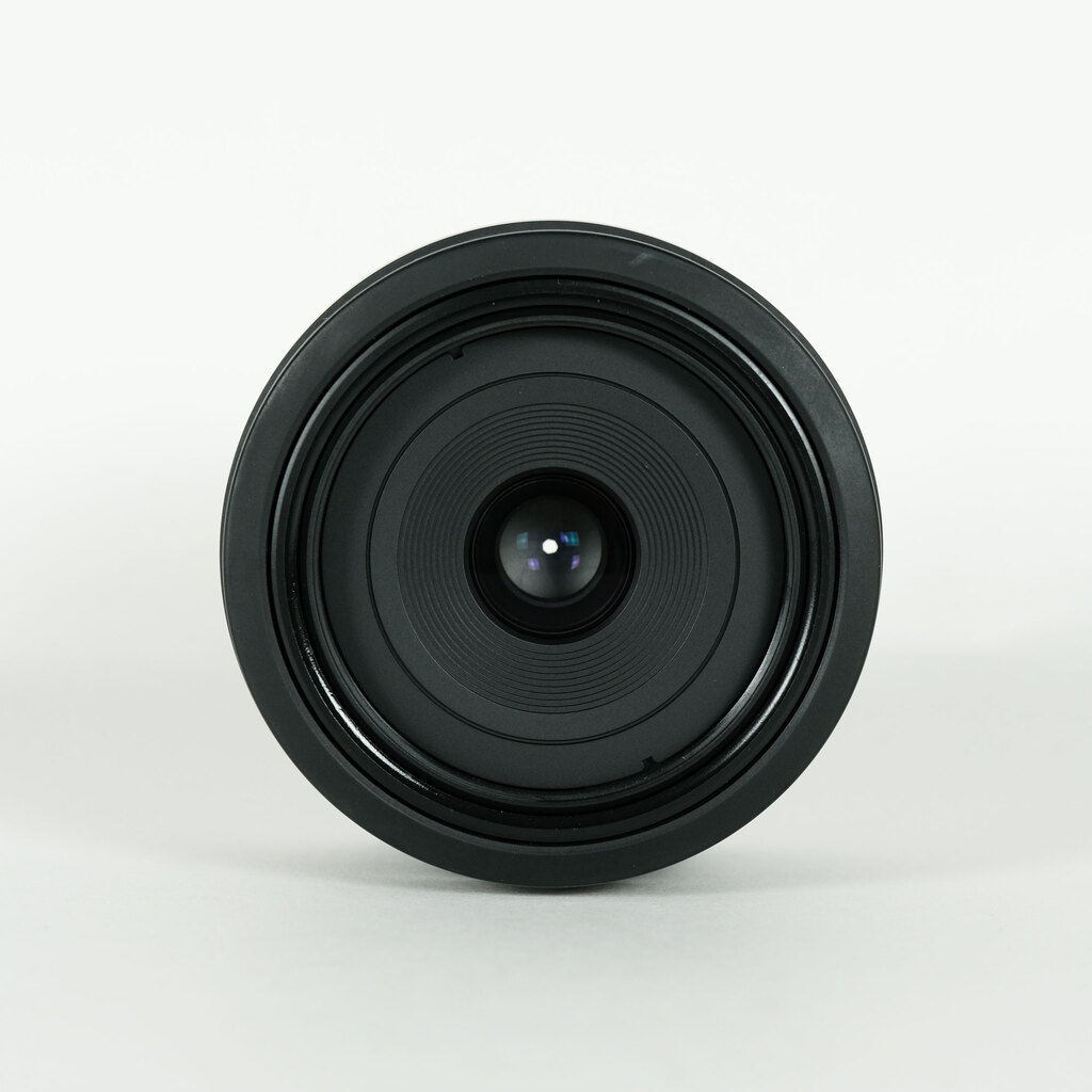 SONY DT30mm F2.8 Macro SAM SAL30M28(ソニーA用)