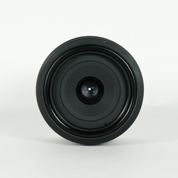 SONY DT30mm F2.8 Macro SAM SAL30M28(ソニーA用)