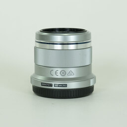 OLYMPUS M.ZUIKO DIGITAL 45mm F1.8