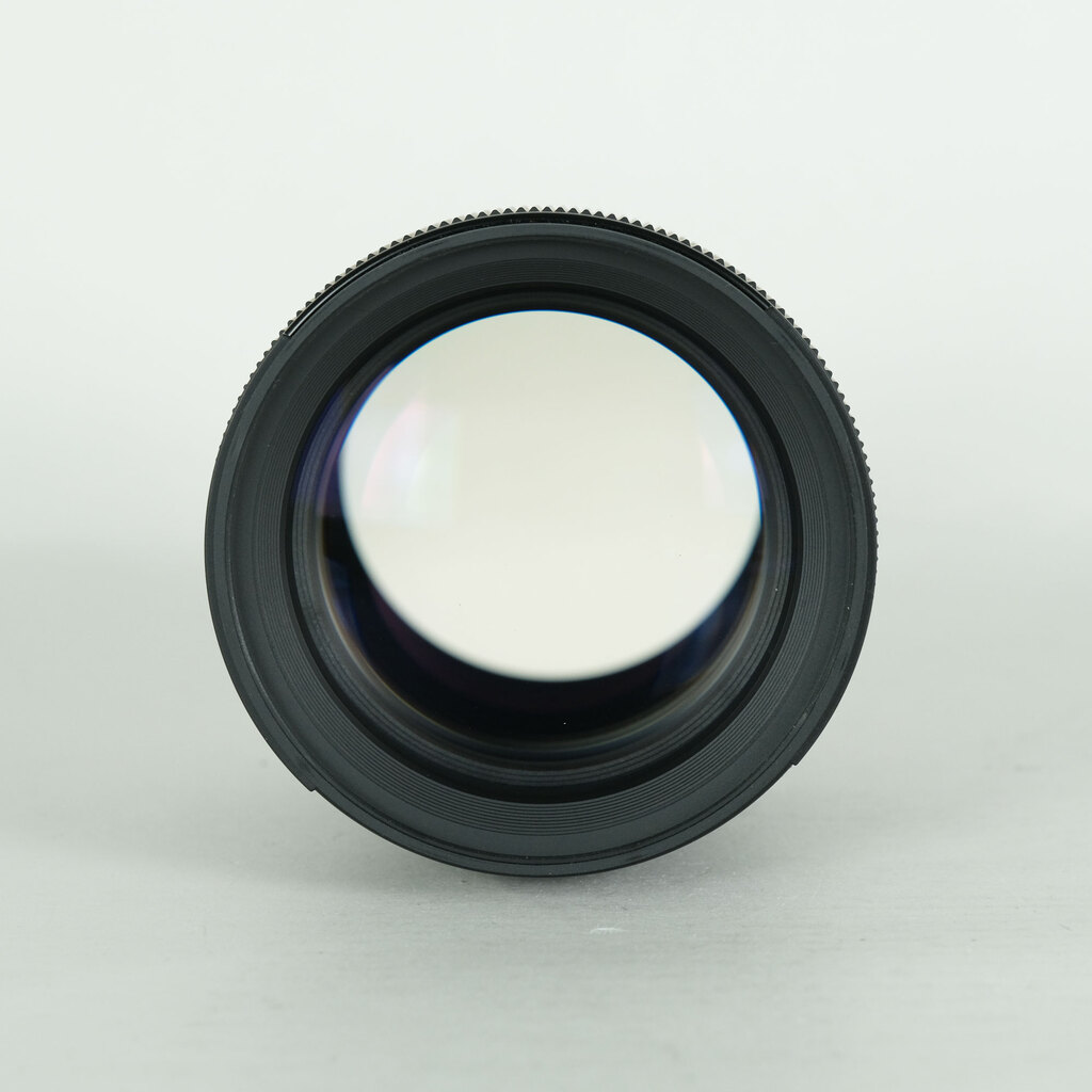 SIGMA 85mm F1.4 DG DN｜Art [ソニーE用]の出品 | ONE SCENE（ワンシーン）