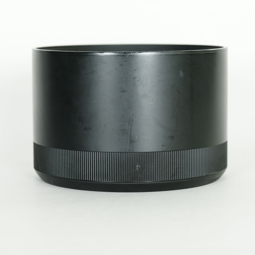 SIGMA 135mm F1.8 DG HSM｜Art [キヤノン用]