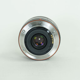 SONY 28mm F2.8 SAL28F28(ソニーA用)