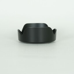 Canon EF-M15-45mm F3.5-6.3 IS STM