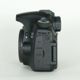 Canon EOS 60D ボディ