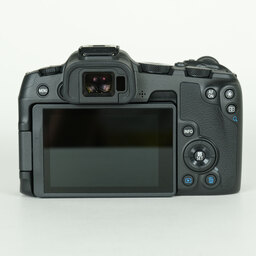 Canon EOS R8 Canon EOS R8