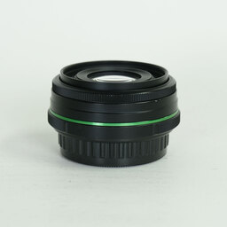 PENTAX DA21mm F3.2AL Limited ブラック PENTAX DA21mm F3.2AL Limited ブラック