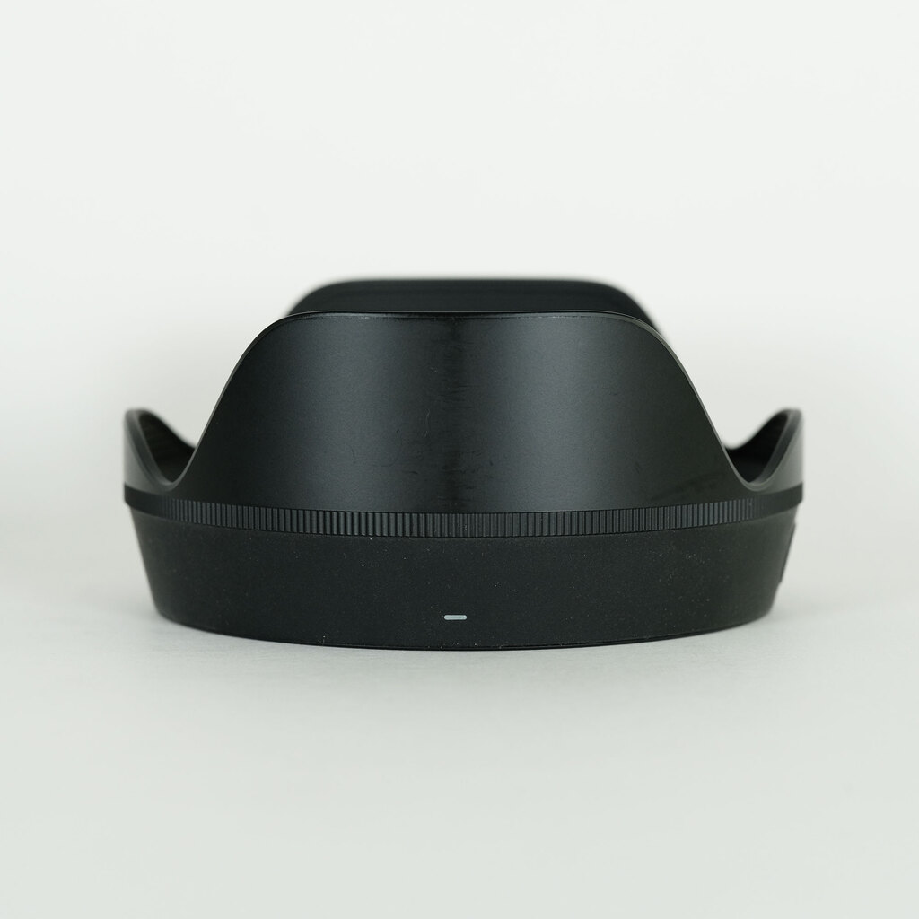 SIGMA 24-70mm F2.8 DG DN｜Art [ソニーE用]