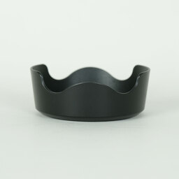 Canon EF-S18-55mm F4-5.6 IS STM