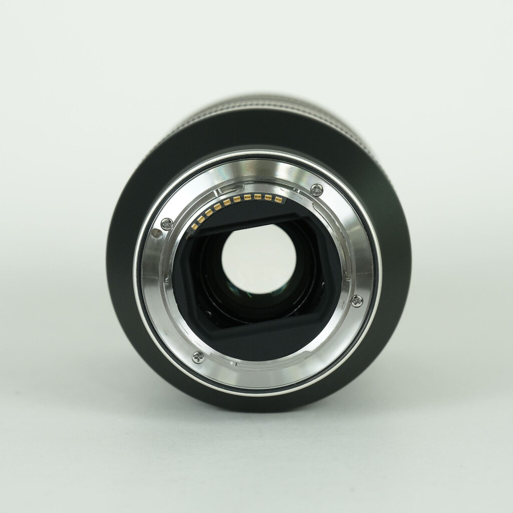 TAMRON 70-180mm F/2.8 Di III VXD (Model A056) [ ソニーE用 ]