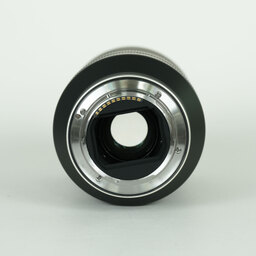 TAMRON 70-180mm F/2.8 Di III VXD (Model A056) [ ソニーE用 ]