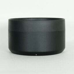 TAMRON 150-500mm F/5-6.7 Di III VC VXD（Model A057）[ソニーE用]