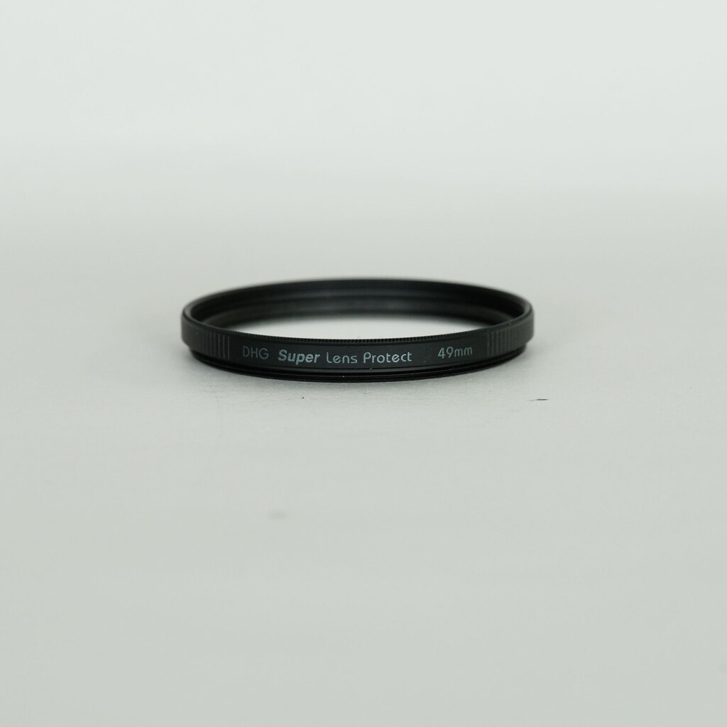 SONY E 55-210mm F4.5-6.3 OSS SEL55210
