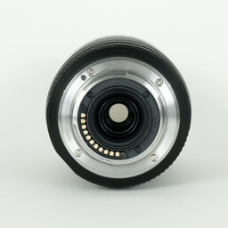 OLYMPUS M.ZUIKO DIGITAL ED 75-300mm F4.8-6.7 II