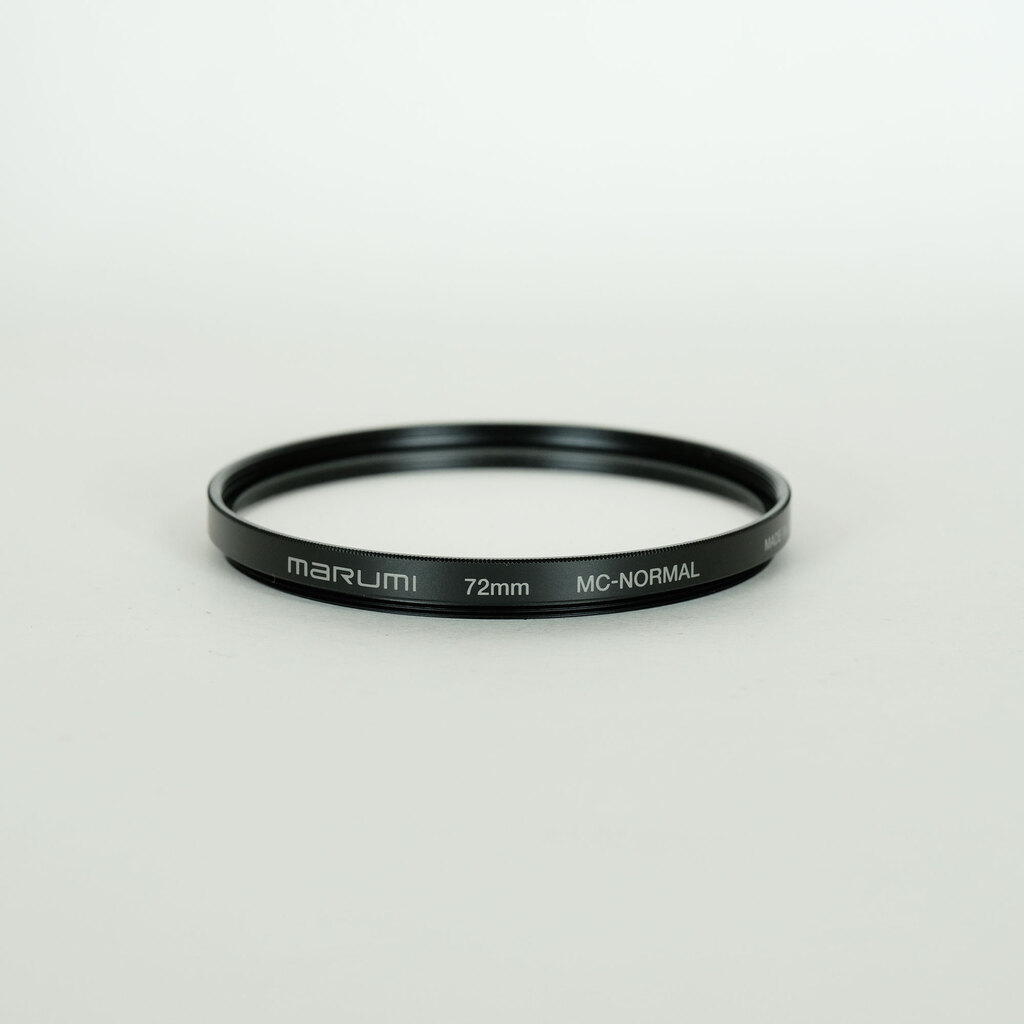 Canon RF24-240mm F4-6.3 IS USM