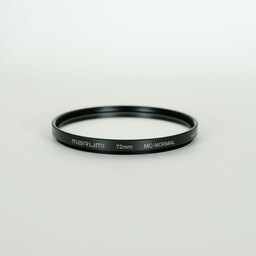 Canon RF24-240mm F4-6.3 IS USM