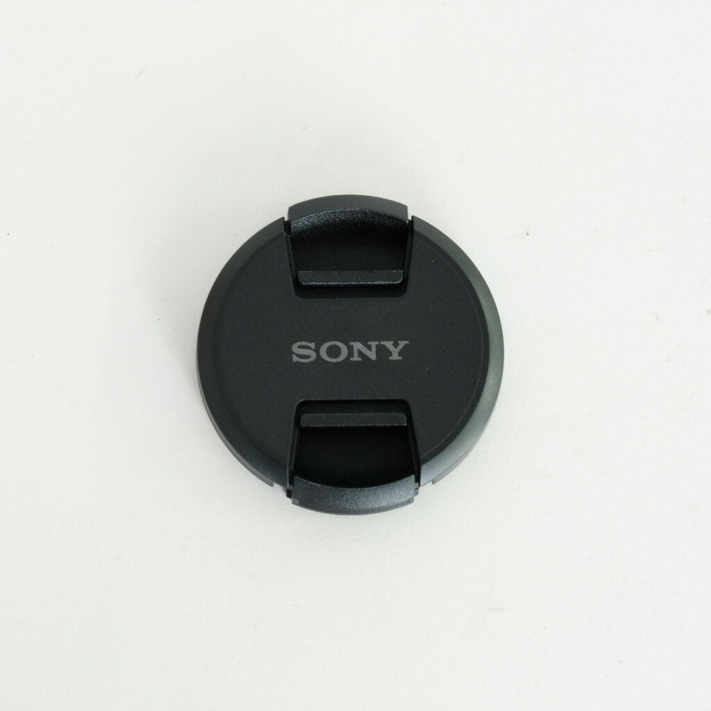 SONY FE 24mm F2.8 G SEL24F28G SONY FE 24mm F2.8 G SEL24F28G