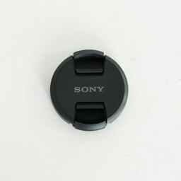 SONY FE 24mm F2.8 G SEL24F28G SONY FE 24mm F2.8 G SEL24F28G