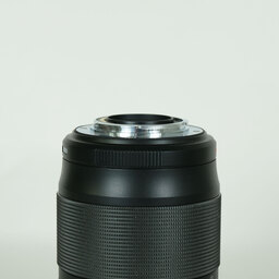 OLYMPUS M.ZUIKO DIGITAL ED 12‑200mm F3.5-6.3