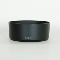 SONY FE 50mm F1.8 SEL50F18F SONY FE 50mm F1.8 SEL50F18F