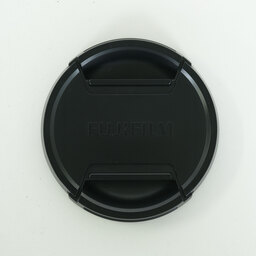 FUJIFILM XF200mmF2 R LM WR