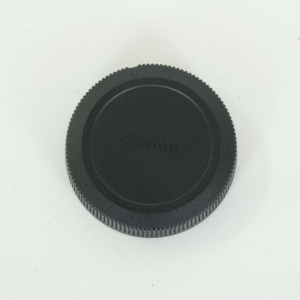 Canon RF100-400mm F5.6-8 IS USM