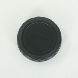 Canon RF100-400mm F5.6-8 IS USM