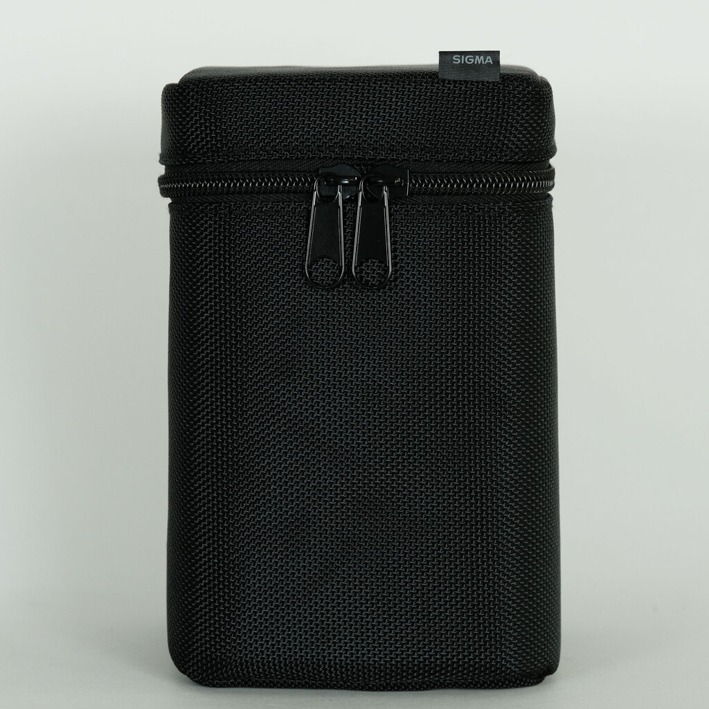 SIGMA 70mm F2.8 DG MACRO | Art [キヤノン用]