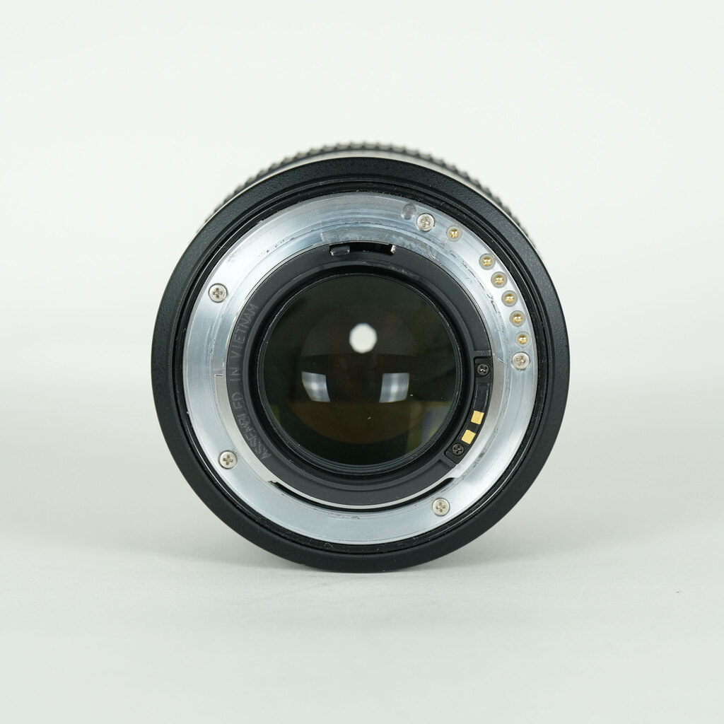 PENTAX smc PENTAX-DA☆ 55mmF1.4 SDMの出品 | ONE SCENE（ワンシーン）