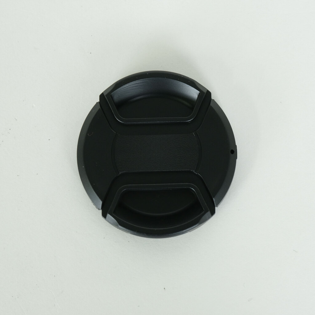 Carl Zeiss Planar T* 50mm F1.4 ZE [キヤノンEF用]