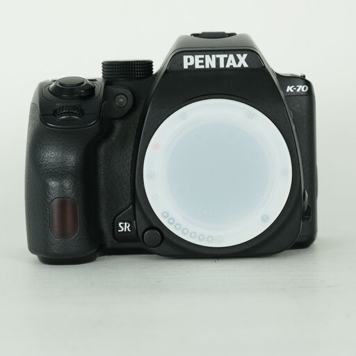 PENTAX K-70