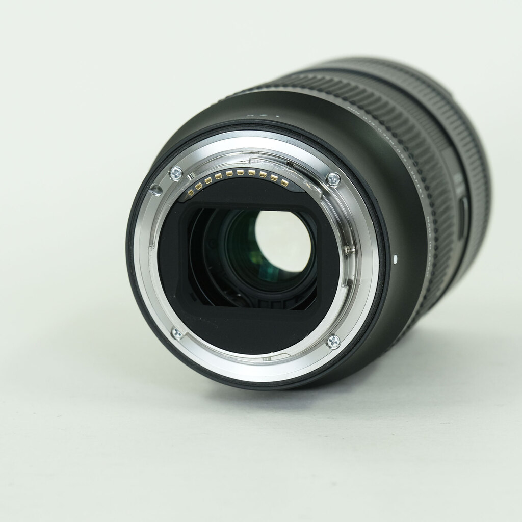 SIGMA 28-70mm F2.8 DG DN ｜Contemporary[ソニーE用]