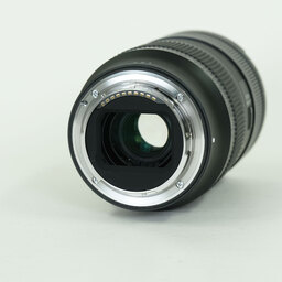 SIGMA 28-70mm F2.8 DG DN ｜Contemporary[ソニーE用]