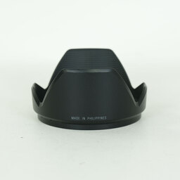 TAMRON 16-300mm F/3.5-6.3 Di II VC PZD MACRO (Model B016) [ニコンF用]