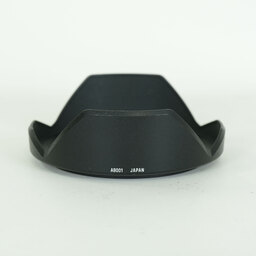 TAMRON SP 10-24mm F3.5-4.5 DiII/Model B001N(ニコン用)
