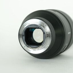 SONY FE 85mm F1.4 GM SEL85F14GM SONY FE 85mm F1.4 GM SEL85F14GM