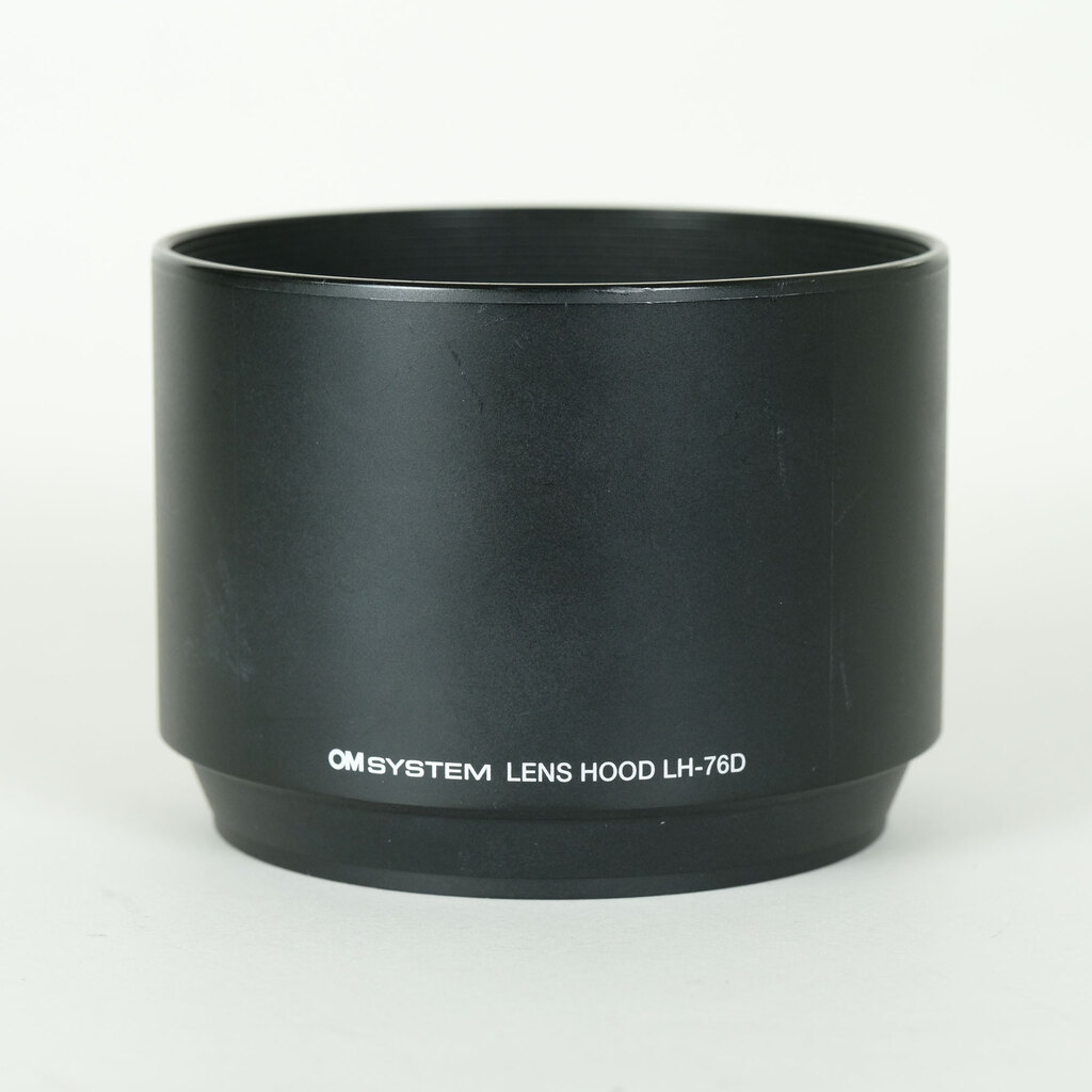 OLYMPUS M.ZUIKO DIGITAL ED 100-400mm F5.0-6.3 IS OLYMPUS M.ZUIKO DIGITAL ED 100-400mm F5.0-6.3 IS