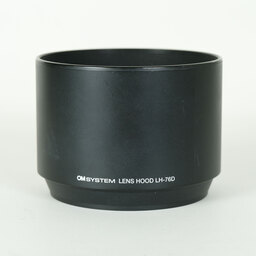 OLYMPUS M.ZUIKO DIGITAL ED 100-400mm F5.0-6.3 IS OLYMPUS M.ZUIKO DIGITAL ED 100-400mm F5.0-6.3 IS